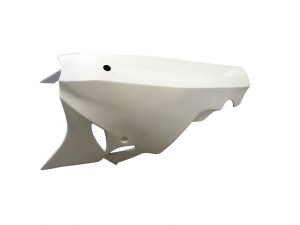 BMW S 1000 RR 15-LP (2)